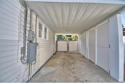 105 Rose Street, Auburndale, FL 33823 - Photo 33