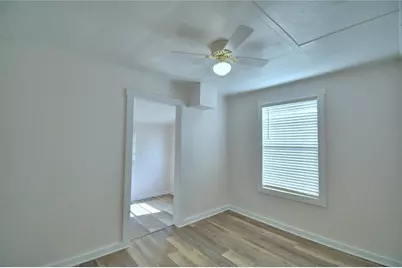 105 Rose Street, Auburndale, FL 33823 - Photo 25