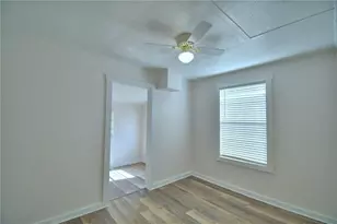 105 Rose St, Auburndale, FL 33823 - Photo 25