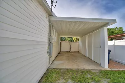 105 Rose Street, Auburndale, FL 33823 - Photo 35