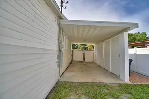 105 Rose St, Auburndale, FL 33823 - Photo 35