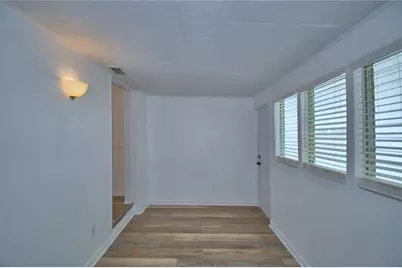 105 Rose Street, Auburndale, FL 33823 - Photo 15