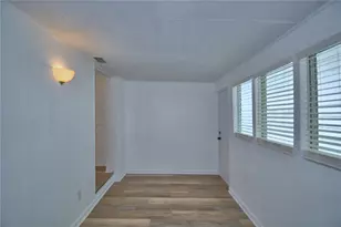 105 Rose St, Auburndale, FL 33823 - Photo 15