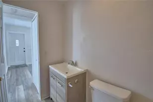 105 Rose St, Auburndale, FL 33823 - Photo 19