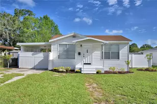 105 Rose St, Auburndale, FL 33823 - Photo 3