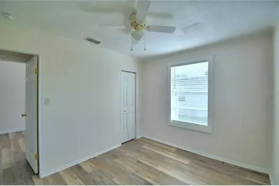 105 Rose Street, Auburndale, FL 33823 - Photo 21