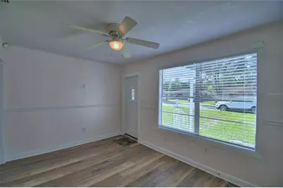 105 Rose Street, Auburndale, FL 33823 - Photo 7