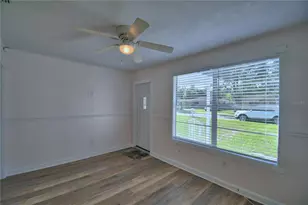 105 Rose St, Auburndale, FL 33823 - Photo 7
