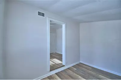 105 Rose Street, Auburndale, FL 33823 - Photo 31