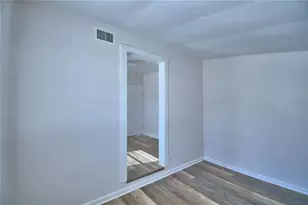 105 Rose St, Auburndale, FL 33823 - Photo 31