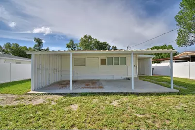 105 Rose Street, Auburndale, FL 33823 - Photo 45