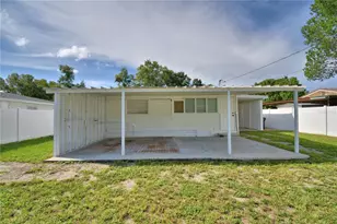 105 Rose St, Auburndale, FL 33823 - Photo 45