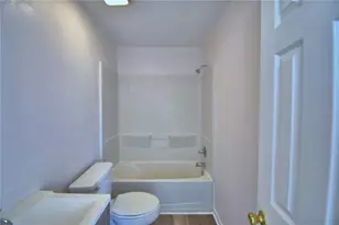 105 Rose St, Auburndale, FL 33823 - Photo 17