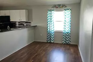 144 Brad Cir, Winter Haven, FL 33880 - Photo 7