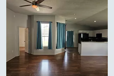 144 Brad Cir, Winter Haven, FL 33880 - Photo 3