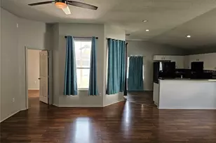 144 Brad Cir, Winter Haven, FL 33880 - Photo 3