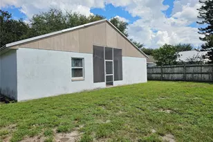 144 Brad Cir, Winter Haven, FL 33880 - Photo 19