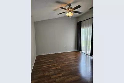 144 Brad Cir, Winter Haven, FL 33880 - Photo 9