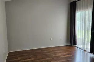 144 Brad Cir, Winter Haven, FL 33880 - Photo 9