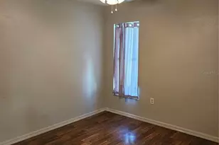 144 Brad Cir, Winter Haven, FL 33880 - Photo 15