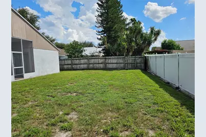 144 Brad Cir, Winter Haven, FL 33880 - Photo 21