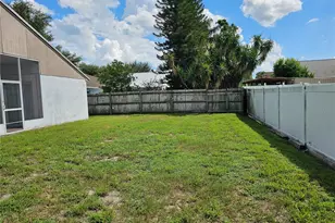 144 Brad Cir, Winter Haven, FL 33880 - Photo 21