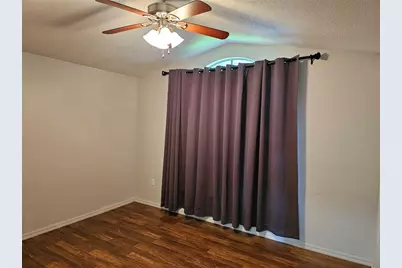 144 Brad Cir, Winter Haven, FL 33880 - Photo 13