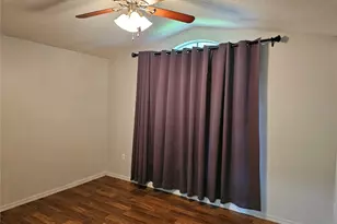 144 Brad Cir, Winter Haven, FL 33880 - Photo 13