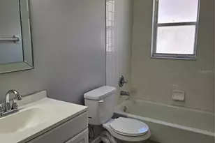 144 Brad Cir, Winter Haven, FL 33880 - Photo 17