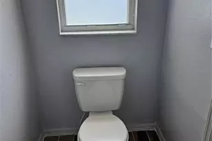 144 Brad Cir, Winter Haven, FL 33880 - Photo 11