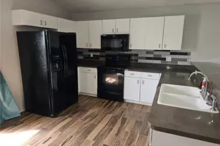 144 Brad Cir, Winter Haven, FL 33880 - Photo 5