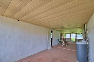 1380 Lucerne Loop Rd NE, Winter Haven, FL 33881 - Photo 49