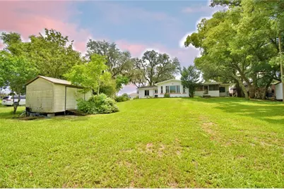 1380 Lucerne Loop Road NE, Winter Haven, FL 33881 - Photo 59