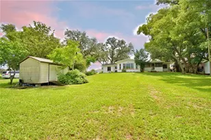 1380 Lucerne Loop Rd NE, Winter Haven, FL 33881 - Photo 59