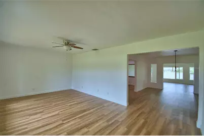 1380 Lucerne Loop Road NE, Winter Haven, FL 33881 - Photo 7