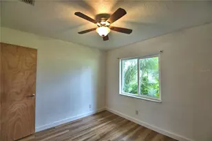 1380 Lucerne Loop Rd NE, Winter Haven, FL 33881 - Photo 37