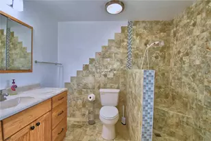 1380 Lucerne Loop Rd NE, Winter Haven, FL 33881 - Photo 27