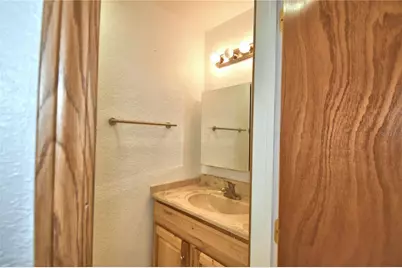 1380 Lucerne Loop Road NE, Winter Haven, FL 33881 - Photo 31