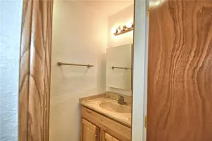 1380 Lucerne Loop Rd NE, Winter Haven, FL 33881 - Photo 31