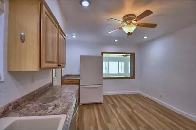 1380 Lucerne Loop Road NE, Winter Haven, FL 33881 - Photo 19