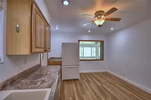 1380 Lucerne Loop Rd NE, Winter Haven, FL 33881 - Photo 19