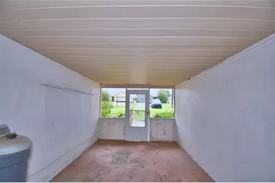 1380 Lucerne Loop Road NE, Winter Haven, FL 33881 - Photo 51