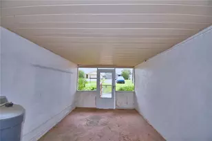 1380 Lucerne Loop Rd NE, Winter Haven, FL 33881 - Photo 51