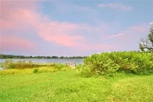 1380 Lucerne Loop Rd NE, Winter Haven, FL 33881 - Photo 61