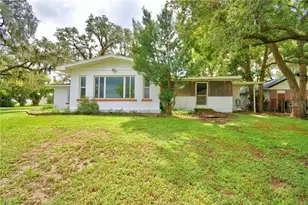 1380 Lucerne Loop Rd NE, Winter Haven, FL 33881 - Photo 57