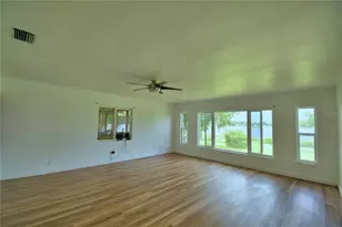 1380 Lucerne Loop Rd NE, Winter Haven, FL 33881 - Photo 43