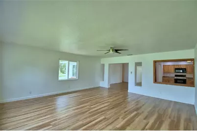 1380 Lucerne Loop Road NE, Winter Haven, FL 33881 - Photo 45