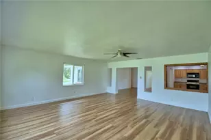 1380 Lucerne Loop Rd NE, Winter Haven, FL 33881 - Photo 45