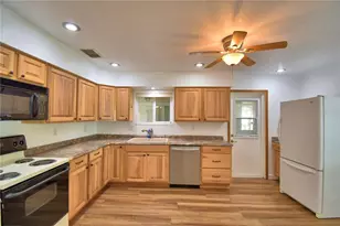 1380 Lucerne Loop Rd NE, Winter Haven, FL 33881 - Photo 17