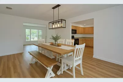 1380 Lucerne Loop Road NE, Winter Haven, FL 33881 - Photo 11